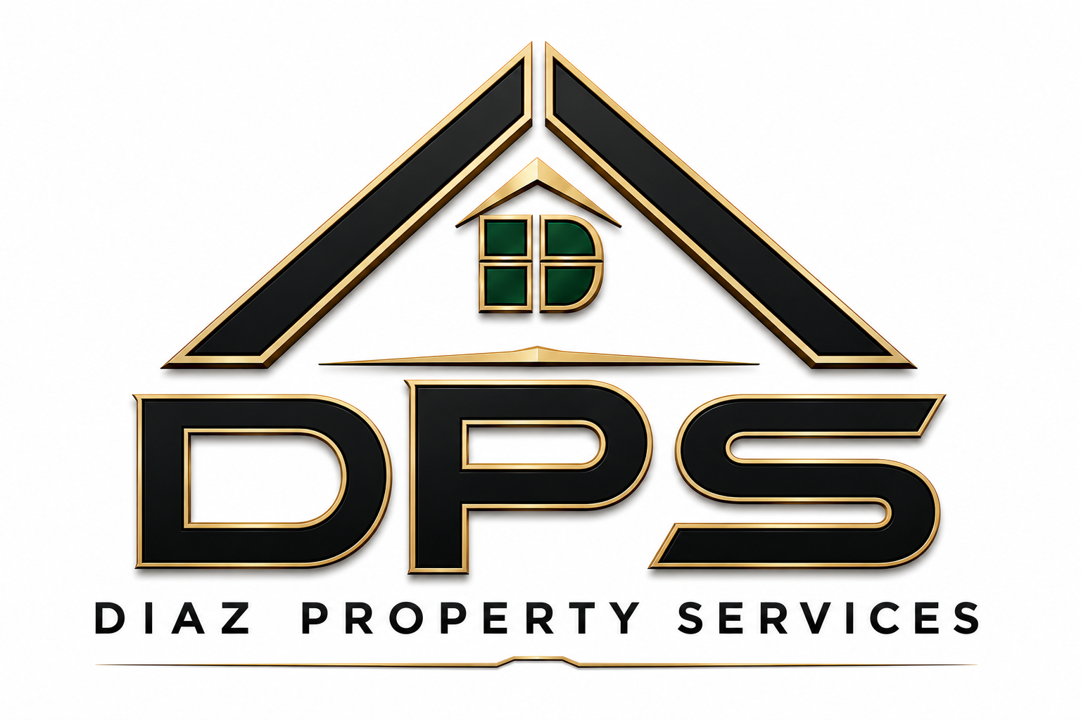 Diaz Property Services